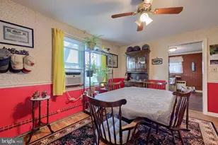 1048 Lincoln Heights Ave, Ephrata, PA 17522 - Photo 12