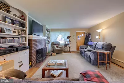 1048 Lincoln Heights Avenue, Ephrata, PA 17522 - Photo 8