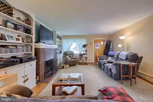 1048 Lincoln Heights Ave, Ephrata, PA 17522 - Photo 8