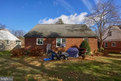 1048 Lincoln Heights Avenue, Ephrata, PA 17522 - Photo 28