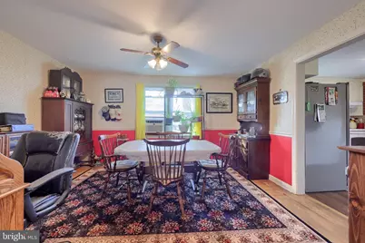 1048 Lincoln Heights Avenue, Ephrata, PA 17522 - Photo 10