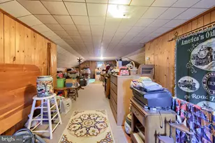 1048 Lincoln Heights Ave, Ephrata, PA 17522 - Photo 22