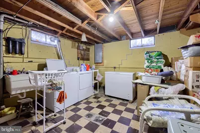 1048 Lincoln Heights Avenue, Ephrata, PA 17522 - Photo 26