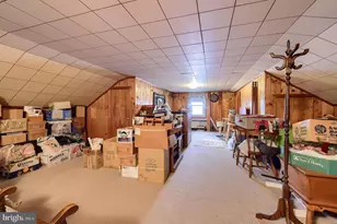 1048 Lincoln Heights Ave, Ephrata, PA 17522 - Photo 24