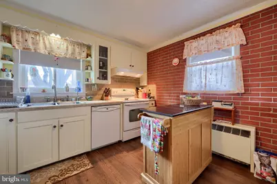 1048 Lincoln Heights Avenue, Ephrata, PA 17522 - Photo 18