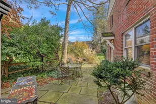 53 Spencer Ave, Lancaster, PA 17603 - Photo 2