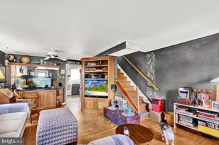 53 Spencer Ave, Lancaster, PA 17603 - Photo 8