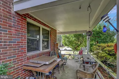 53 Spencer Avenue, Lancaster, PA 17603 - Photo 6