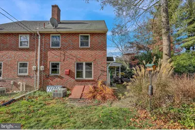 53 Spencer Avenue, Lancaster, PA 17603 - Photo 4