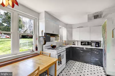 53 Spencer Avenue, Lancaster, PA 17603 - Photo 10