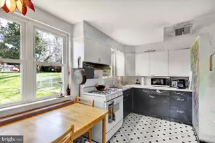 53 Spencer Ave, Lancaster, PA 17603 - Photo 10