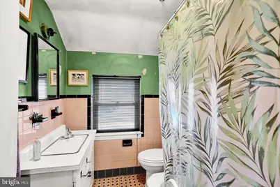 53 Spencer Avenue, Lancaster, PA 17603 - Photo 12