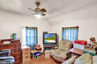 53 Spencer Avenue, Lancaster, PA 17603 - Photo 14