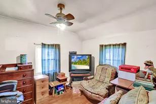 53 Spencer Ave, Lancaster, PA 17603 - Photo 14