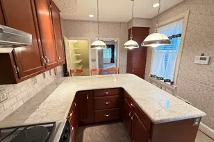 543 S Prince St, Lancaster, PA 17603 - Photo 10