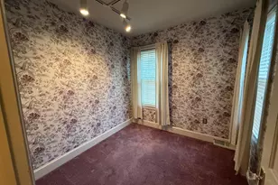 543 S Prince St, Lancaster, PA 17603 - Photo 16