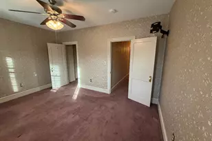 543 S Prince St, Lancaster, PA 17603 - Photo 14