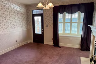 543 S Prince St, Lancaster, PA 17603 - Photo 6