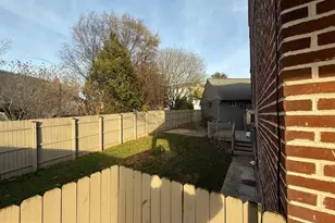 543 S Prince St, Lancaster, PA 17603 - Photo 22