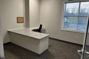 340 S Muddy Creek Rd, Denver, PA 17517 - Photo 10