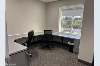 340 S Muddy Creek Road, Denver, PA 17517 - Photo 8