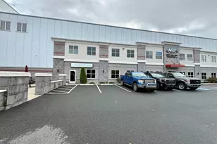 340 S Muddy Creek Rd, Denver, PA 17517 - Photo 2