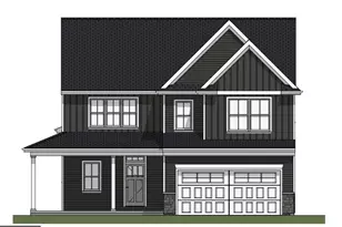 2024 Meadow Ridge Dr, Lancaster, PA 17601 - Photo 1