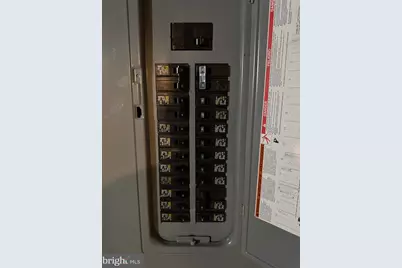 646 1st Street, Lancaster, PA 17603 - Photo 18