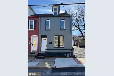 646 1st Street, Lancaster, PA 17603 - Photo 2