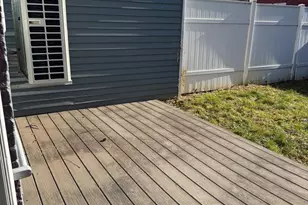 646 1st St, Lancaster, PA 17603 - Photo 22