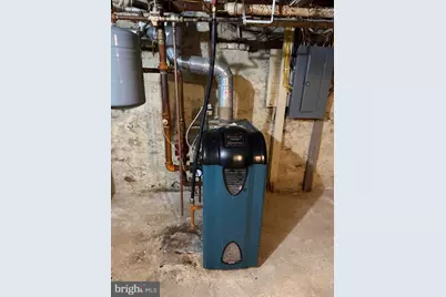 646 1st Street, Lancaster, PA 17603 - Photo 20