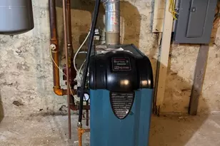 646 1st St, Lancaster, PA 17603 - Photo 20