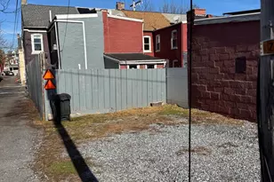 646 1st St, Lancaster, PA 17603 - Photo 24