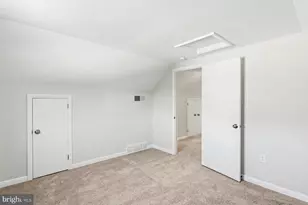 233 Cardinal Rd, Lititz, PA 17543 - Photo 20