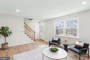 233 Cardinal Rd, Lititz, PA 17543 - Photo 6