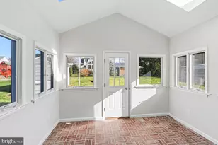 233 Cardinal Rd, Lititz, PA 17543 - Photo 12