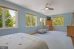 23 Deerfield Rd, Lancaster, PA 17603 - Photo 58