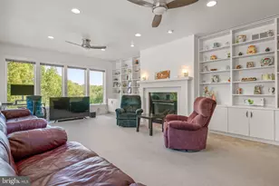 23 Deerfield Rd, Lancaster, PA 17603 - Photo 36