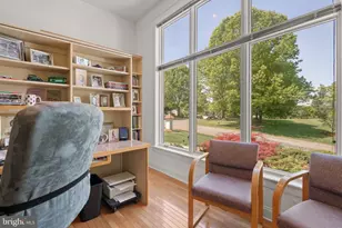 23 Deerfield Rd, Lancaster, PA 17603 - Photo 40