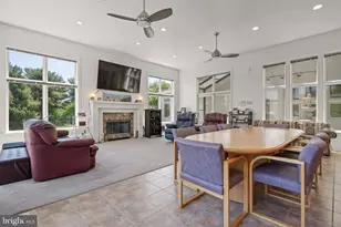 23 Deerfield Rd, Lancaster, PA 17603 - Photo 28