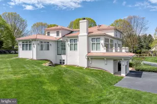 23 Deerfield Rd, Lancaster, PA 17603 - Photo 78