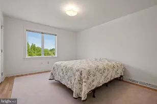 23 Deerfield Rd, Lancaster, PA 17603 - Photo 56