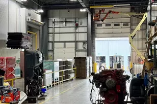 340 S Muddy Creek Rd, Denver, PA 17517 - Photo 4