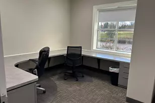 340 S Muddy Creek Rd, Denver, PA 17517 - Photo 10