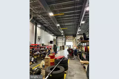 340 S Muddy Creek Road, Denver, PA 17517 - Photo 6