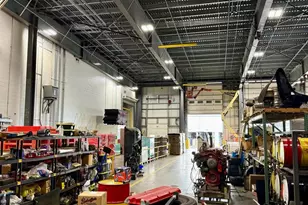 340 S Muddy Creek Rd, Denver, PA 17517 - Photo 6