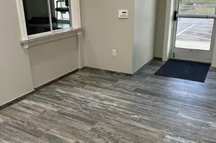 340 S Muddy Creek Rd, Denver, PA 17517 - Photo 8