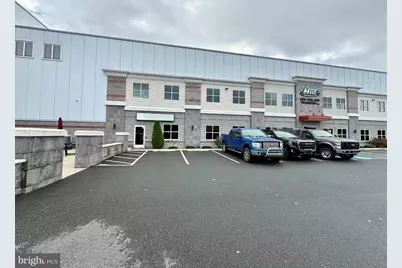 340 S Muddy Creek Road, Denver, PA 17517 - Photo 2