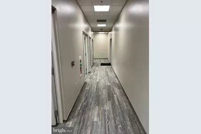 340 S Muddy Creek Road, Denver, PA 17517 - Photo 4