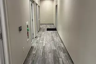 340 S Muddy Creek Rd, Denver, PA 17517 - Photo 4